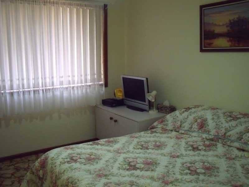 37 Taree Street, Tuncurry NSW 2428