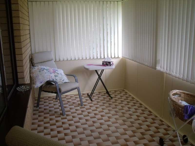 37 Taree Street, Tuncurry NSW 2428