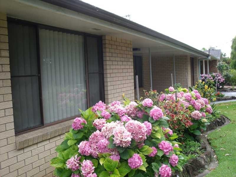 37 Taree Street, Tuncurry NSW 2428