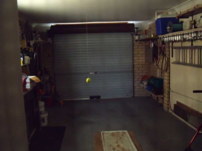 37 Taree Street, Tuncurry NSW 2428