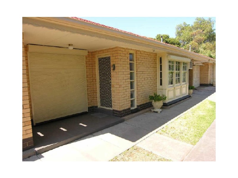 1/560 Tapleys Hill Road, Fulham Gardens SA 5024