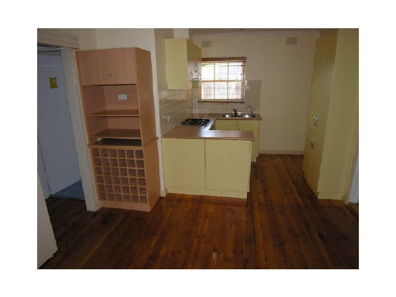 1/560 Tapleys Hill Road, Fulham Gardens SA 5024