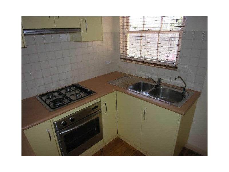 1/560 Tapleys Hill Road, Fulham Gardens SA 5024