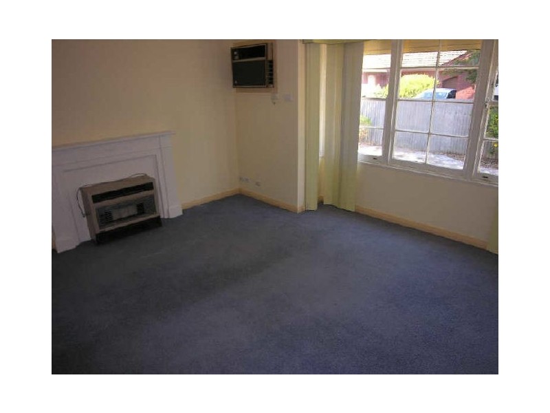 1/560 Tapleys Hill Road, Fulham Gardens SA 5024