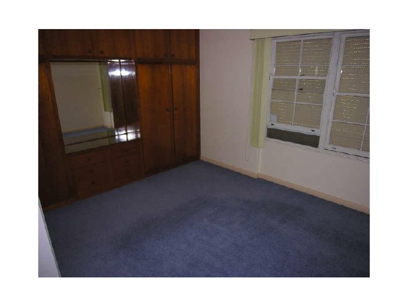 1/560 Tapleys Hill Road, Fulham Gardens SA 5024