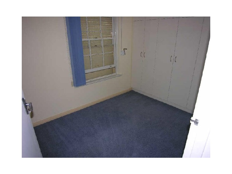 1/560 Tapleys Hill Road, Fulham Gardens SA 5024