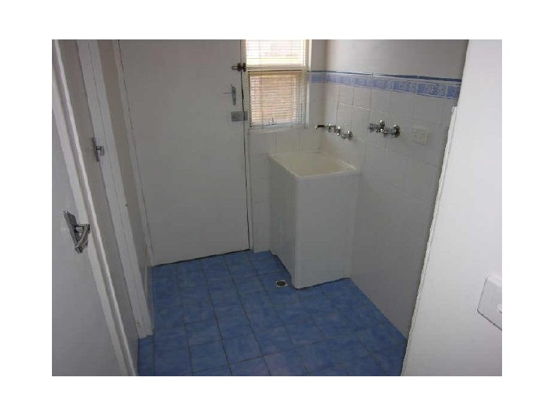 1/560 Tapleys Hill Road, Fulham Gardens SA 5024