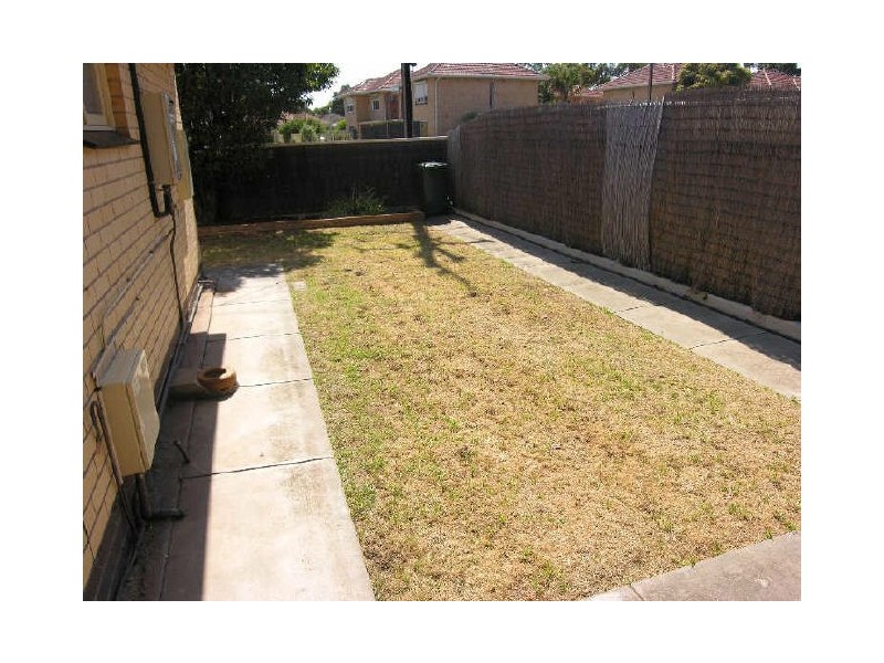 1/560 Tapleys Hill Road, Fulham Gardens SA 5024