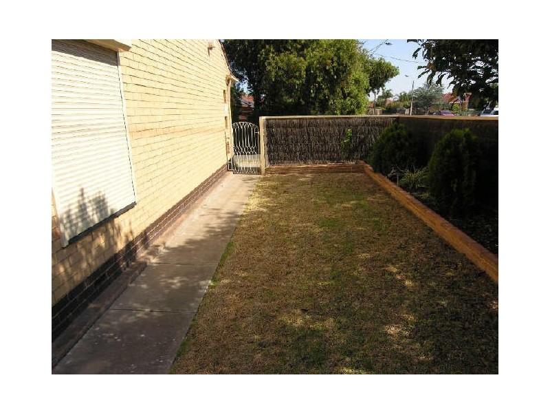 1/560 Tapleys Hill Road, Fulham Gardens SA 5024