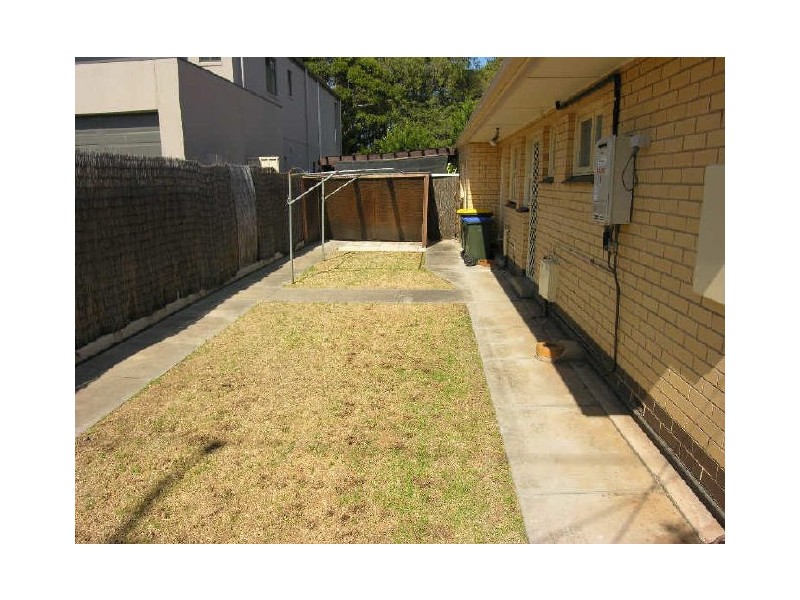 1/560 Tapleys Hill Road, Fulham Gardens SA 5024