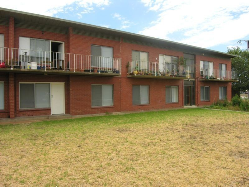 5/4 Way Terrace, Allenby Gardens SA 5009