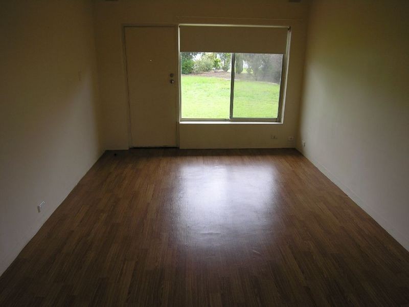 5/4 Way Terrace, Allenby Gardens SA 5009