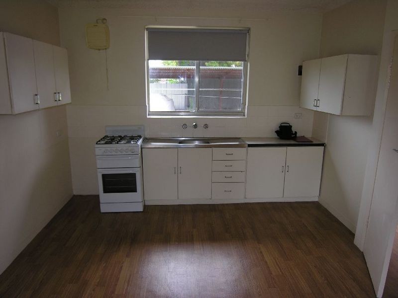 5/4 Way Terrace, Allenby Gardens SA 5009