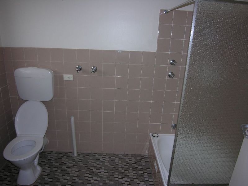 5/4 Way Terrace, Allenby Gardens SA 5009