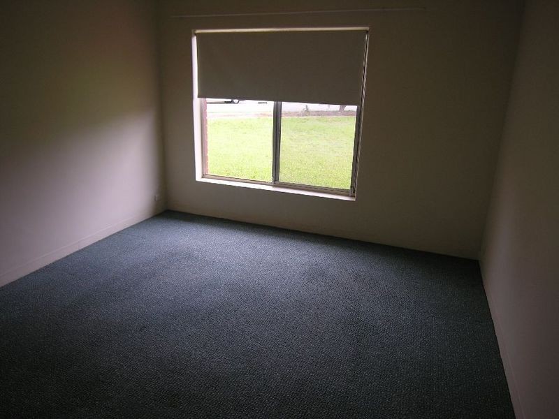 5/4 Way Terrace, Allenby Gardens SA 5009