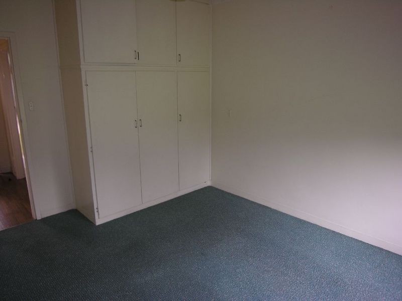 5/4 Way Terrace, Allenby Gardens SA 5009