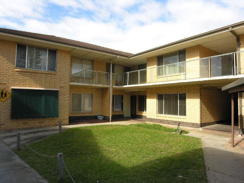 4/192 Seaview Road, Henley Beach South SA 5022