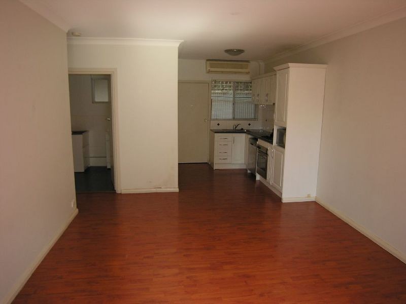 4/192 Seaview Road, Henley Beach South SA 5022