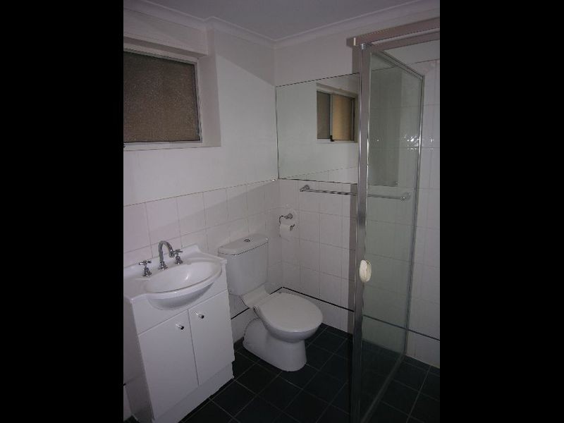 4/192 Seaview Road, Henley Beach South SA 5022