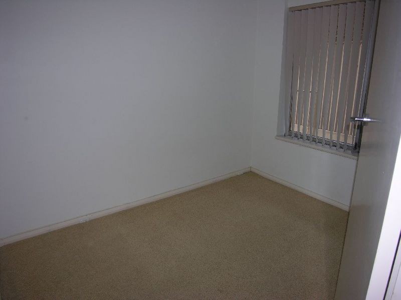 4/192 Seaview Road, Henley Beach South SA 5022