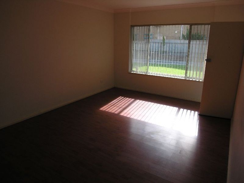 4/192 Seaview Road, Henley Beach South SA 5022