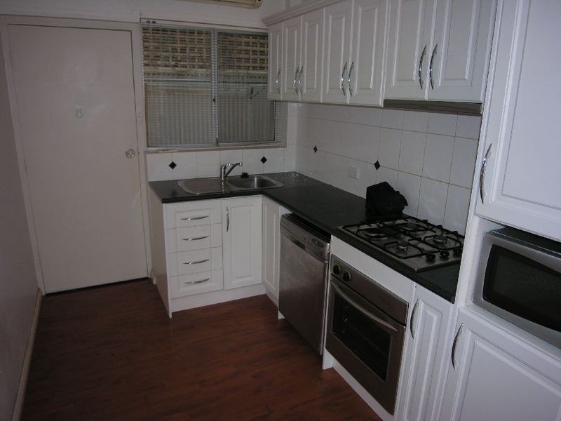 4/192 Seaview Road, Henley Beach South SA 5022