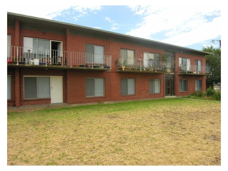 3/4 Way Terrace, Allenby Gardens SA 5009