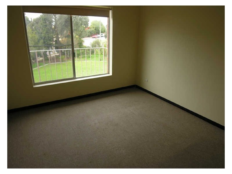 3/4 Way Terrace, Allenby Gardens SA 5009