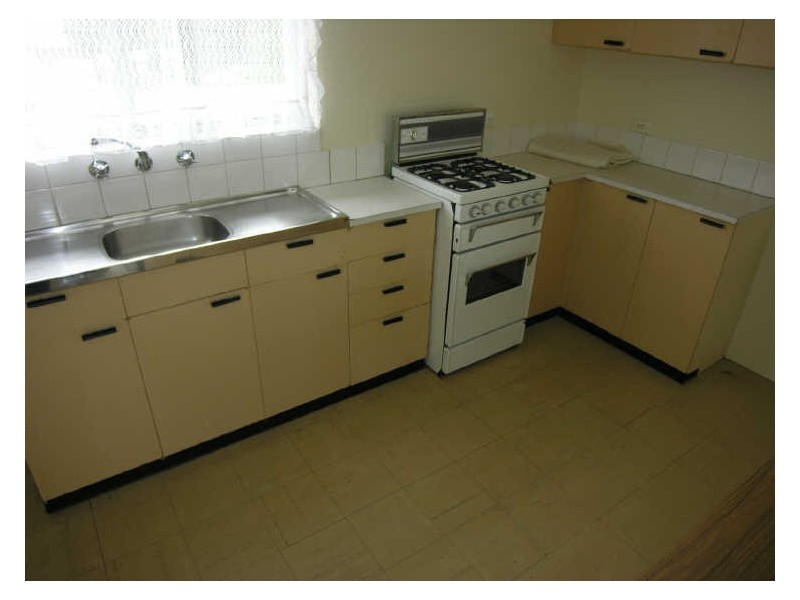 3/4 Way Terrace, Allenby Gardens SA 5009