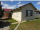8 Standard Avenue, Croydon Park SA 5008