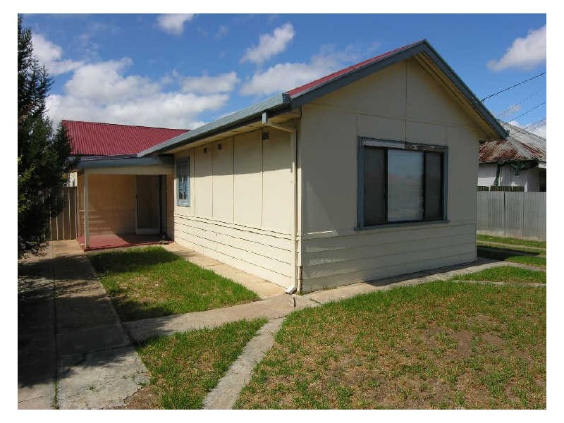 8 Standard Avenue, Croydon Park SA 5008
