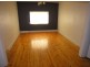 8 Standard Avenue, Croydon Park SA 5008
