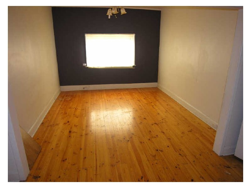 8 Standard Avenue, Croydon Park SA 5008