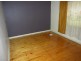8 Standard Avenue, Croydon Park SA 5008