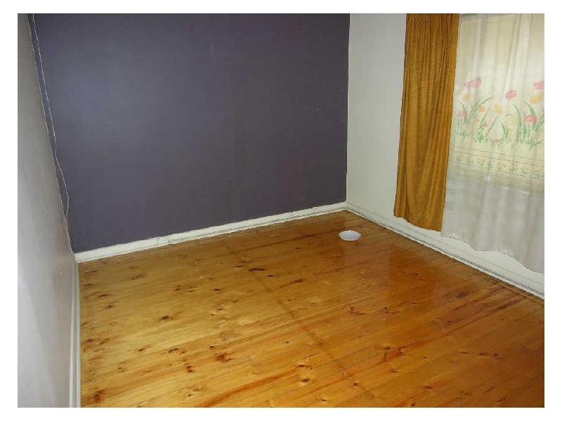 8 Standard Avenue, Croydon Park SA 5008