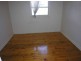 8 Standard Avenue, Croydon Park SA 5008