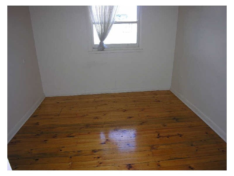 8 Standard Avenue, Croydon Park SA 5008