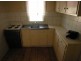 8 Standard Avenue, Croydon Park SA 5008
