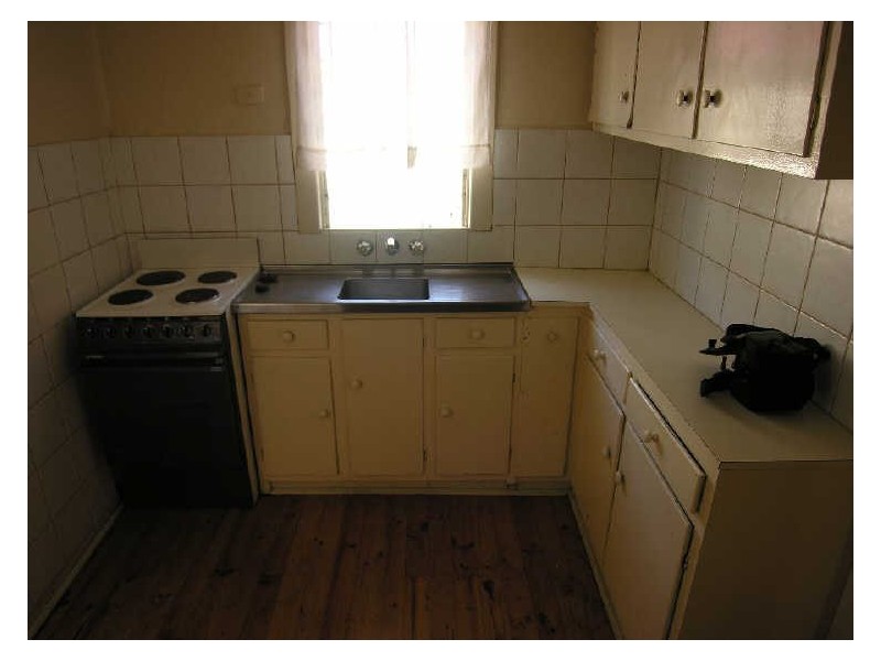 8 Standard Avenue, Croydon Park SA 5008