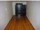 8 Standard Avenue, Croydon Park SA 5008