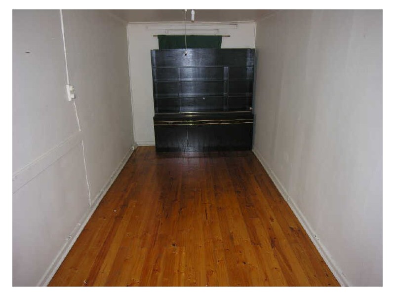 8 Standard Avenue, Croydon Park SA 5008