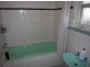8 Standard Avenue, Croydon Park SA 5008