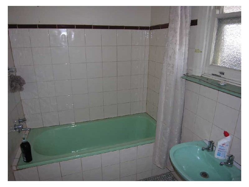 8 Standard Avenue, Croydon Park SA 5008