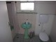 8 Standard Avenue, Croydon Park SA 5008