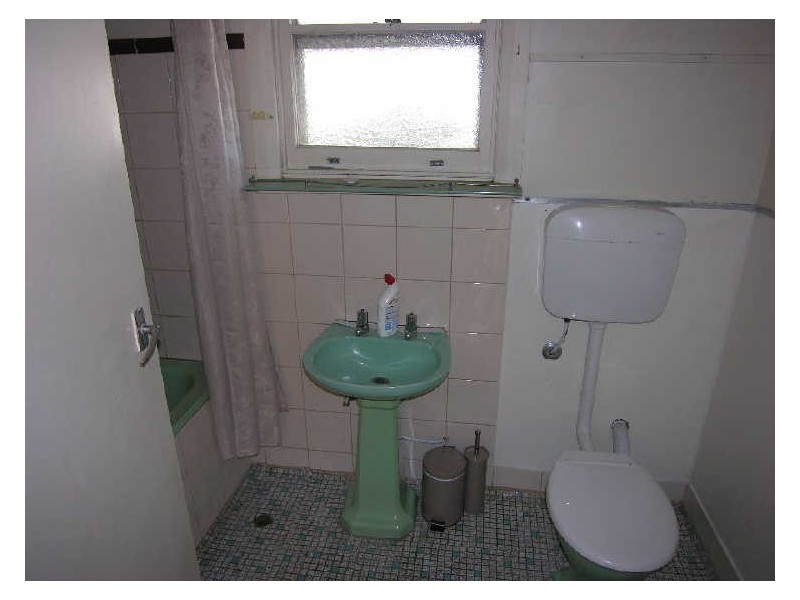8 Standard Avenue, Croydon Park SA 5008