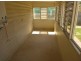 8 Standard Avenue, Croydon Park SA 5008