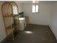 8 Standard Avenue, Croydon Park SA 5008