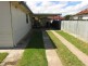 8 Standard Avenue, Croydon Park SA 5008
