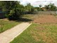 8 Standard Avenue, Croydon Park SA 5008
