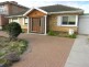 94 Seaview Road, West Beach SA 5024